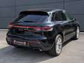 Porsche Macan III PDK Allrad Porsche-Historie Schwarz - thumbnail 2
