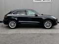 Porsche Macan III PDK Allrad Porsche-Historie Schwarz - thumbnail 3
