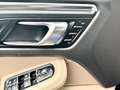Porsche Macan III PDK Allrad Porsche-Historie Schwarz - thumbnail 11