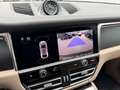Porsche Macan III PDK Allrad Porsche-Historie Schwarz - thumbnail 12