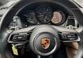 Porsche Macan III PDK Allrad Porsche-Historie Schwarz - thumbnail 10