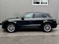 Porsche Macan III PDK Allrad Porsche-Historie Schwarz - thumbnail 6