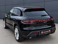 Porsche Macan III PDK Allrad Porsche-Historie Schwarz - thumbnail 4