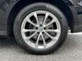 Porsche Macan III PDK Allrad Porsche-Historie Schwarz - thumbnail 16