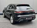 Porsche Macan III PDK Allrad Porsche-Historie Schwarz - thumbnail 5