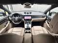 Porsche Macan III PDK Allrad Porsche-Historie Schwarz - thumbnail 7