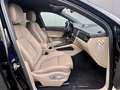 Porsche Macan III PDK Allrad Porsche-Historie Schwarz - thumbnail 8