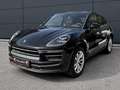 Porsche Macan III PDK Allrad Porsche-Historie Schwarz - thumbnail 1
