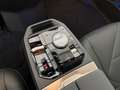 BMW iX 40 xDrive Sportpaket/Edition Excellence/22Z Grigio - thumbnail 16