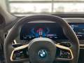 BMW iX 40 xDrive Sportpaket/Edition Excellence/22Z Grijs - thumbnail 8