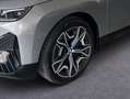 BMW iX 40 xDrive Sportpaket/Edition Excellence/22Z Grigio - thumbnail 6