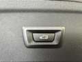 BMW iX 40 xDrive Sportpaket/Edition Excellence/22Z Grigio - thumbnail 14