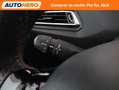Peugeot 308 1.2 PureTech S&S GT Line 130 Azul - thumbnail 28