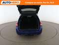 Peugeot 308 1.2 PureTech S&S GT Line 130 Azul - thumbnail 17