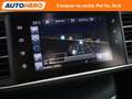 Peugeot 308 1.2 PureTech S&S GT Line 130 Azul - thumbnail 22