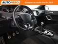 Peugeot 308 1.2 PureTech S&S GT Line 130 Azul - thumbnail 12