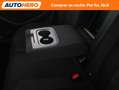 Peugeot 308 1.2 PureTech S&S GT Line 130 Azul - thumbnail 30