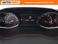 Peugeot 308 1.2 PureTech S&S GT Line 130 Azul - thumbnail 26