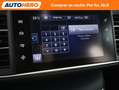 Peugeot 308 1.2 PureTech S&S GT Line 130 Azul - thumbnail 23