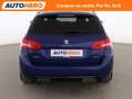 Peugeot 308 1.2 PureTech S&S GT Line 130 Azul - thumbnail 5