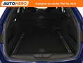 Peugeot 308 1.2 PureTech S&S GT Line 130 Azul - thumbnail 18