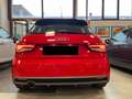 Audi A1 Sportback 1.0 tfsi ultra Sport 95cv S-LINE Red - thumbnail 6