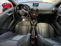 Audi A1 Sportback 1.0 tfsi ultra Sport 95cv S-LINE Rouge - thumbnail 15