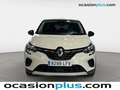 Renault Captur TCe Zen 96kW Blanco - thumbnail 13