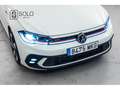 Volkswagen Polo 2.0 TSI GTI DSG Blanc - thumbnail 3