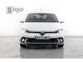 Volkswagen Polo 2.0 TSI GTI DSG Blanc - thumbnail 2