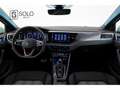 Volkswagen Polo 2.0 TSI GTI DSG Blanc - thumbnail 14