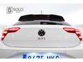 Volkswagen Polo 2.0 TSI GTI DSG Blanc - thumbnail 11