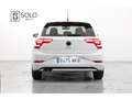 Volkswagen Polo 2.0 TSI GTI DSG Blanc - thumbnail 10