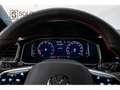 Volkswagen Polo 2.0 TSI GTI DSG Blanc - thumbnail 25