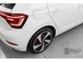 Volkswagen Polo 2.0 TSI GTI DSG Blanc - thumbnail 12