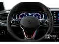 Volkswagen Polo 2.0 TSI GTI DSG Blanc - thumbnail 17