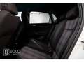 Volkswagen Polo 2.0 TSI GTI DSG Blanc - thumbnail 22