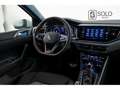 Volkswagen Polo 2.0 TSI GTI DSG Blanc - thumbnail 15