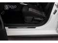Volkswagen Polo 2.0 TSI GTI DSG Blanc - thumbnail 30