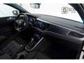Volkswagen Polo 2.0 TSI GTI DSG Blanc - thumbnail 20