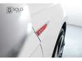 Volkswagen Polo 2.0 TSI GTI DSG Blanc - thumbnail 6