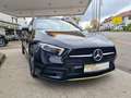 Mercedes-Benz A 250 4Matic*Edition 1*AMG Line*Night*Pano*MuBeam*Kam Schwarz - thumbnail 6