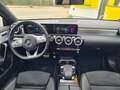 Mercedes-Benz A 250 4Matic*Edition 1*AMG Line*Night*Pano*MuBeam*Kam Schwarz - thumbnail 12