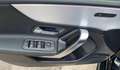 Mercedes-Benz A 250 4Matic*Edition 1*AMG Line*Night*Pano*MuBeam*Kam Schwarz - thumbnail 15