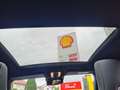 Mercedes-Benz A 250 4Matic*Edition 1*AMG Line*Night*Pano*MuBeam*Kam Schwarz - thumbnail 23
