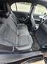 Mercedes-Benz A 250 4Matic*Edition 1*AMG Line*Night*Pano*MuBeam*Kam Schwarz - thumbnail 10