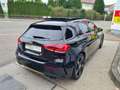 Mercedes-Benz A 250 4Matic*Edition 1*AMG Line*Night*Pano*MuBeam*Kam Schwarz - thumbnail 4