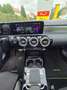 Mercedes-Benz A 250 4Matic*Edition 1*AMG Line*Night*Pano*MuBeam*Kam Schwarz - thumbnail 17