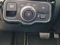 Mercedes-Benz A 250 4Matic*Edition 1*AMG Line*Night*Pano*MuBeam*Kam Schwarz - thumbnail 16