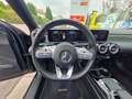 Mercedes-Benz A 250 4Matic*Edition 1*AMG Line*Night*Pano*MuBeam*Kam Schwarz - thumbnail 18